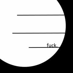 Fuckmusik Komposition Nr. 1