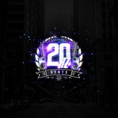 9TH WONDER x DJ PREMIERE x PETE ROCK TYPE BEAT FREE DOWNLOAD 2017