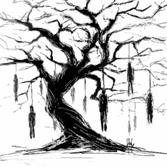 Cruelty [PROD.YUNGMORS]