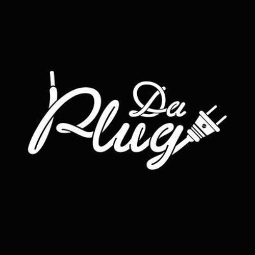 2BOY E Feat. EB Geetchi - PLUG