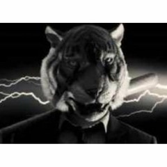 Soldier Peril - First Retro Horror TAL U - No - LX Presets