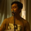 Realiti (Vocal & Piano Duet)