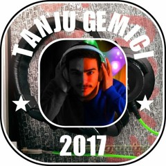 Nesrin Kopuz / Ağla Yürek Cover Tanju Gemici (ORGİNAL REMİX)