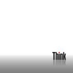 Radioactive Imagine Drag.