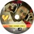 Artwork for LoveTape2017 VsansRumba