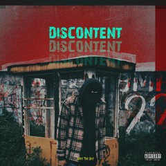 ? ft. Eizy ( Prod.  Lionflex )