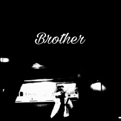 Brother - Kodaline (Cover)