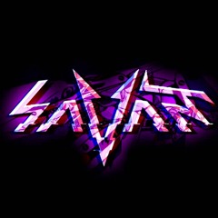 Corona - Baby Baby (Savant Unofficial Remix)