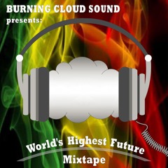 Worlds Highest Future Mixtape