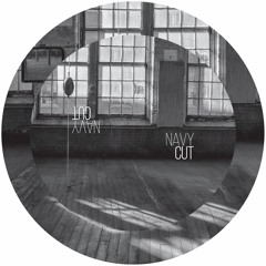 Pugilist EP - Zulu Blues ft Mystik/True King/Conduit NC004