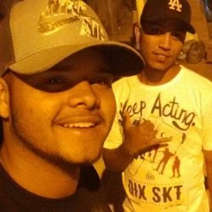 MTG - TÔ BOTANDO , AS NOVINHAS PEDE MAIS  == PROD - DJ'S LD & GF TARADINHO°