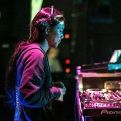 YUTA - On The Way To Ozora 2017 | 19/07/2017