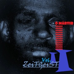 Grunho O Mártir (1) O Martirio (5 Caminhos De Pain)