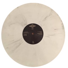 Archive 003 (Original Mix) [Structures Records]