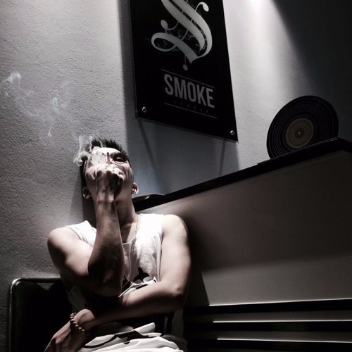 Booty Music Deep Side Dj Boff Remix By Bo Cáº¡p On Soundcloud Hear The World S Sounds soundcloud