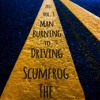 The Scumfrog - Driving To Burning Man Vol.3 (2017) The Scumfrog - Driving To Burning Man Vol.3 (2017)