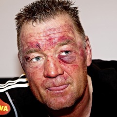 Bitche$ I Ø$t og Ve$t