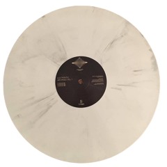 STR001 Electrorites - Archive 003 (Original Mix) [Colored vinyl 12"]