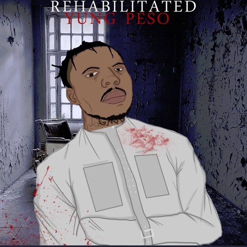 #FreeGoCar [Prod.Gren8]