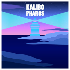 Kalibo - Pharos ft. Alivea Arele (Original Mix)[Free Download]