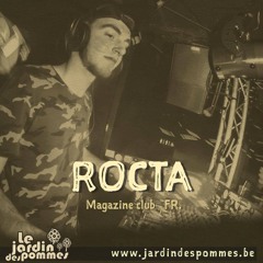 Rocta - PromoMix 07/17