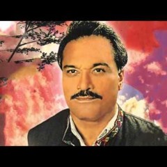 Mehr e gulen gape- Noor Mohammad Nooral Balochi Song