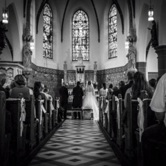 Lenzalot - Auf Das Brautpaar