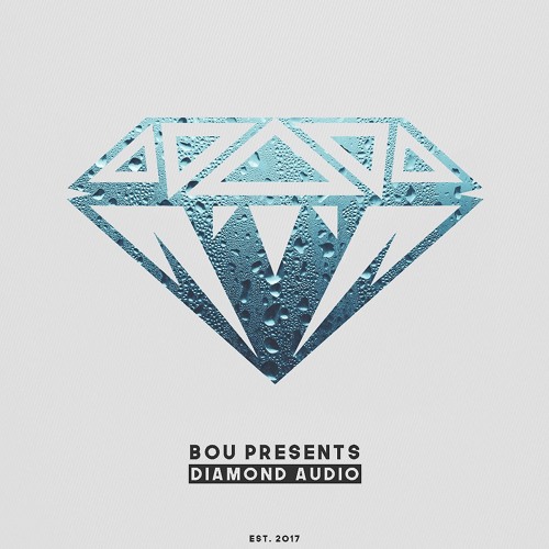 VERSION - FACADES (DIAMOND AUDIO) OUT NOW
