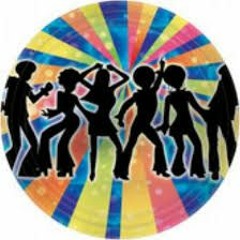  Radio Mania - Thiaguinho - Sou O Cara Pra Você