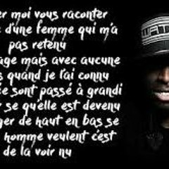 Dadju X Dj Princestarr Laisse Tomber Remix 2017