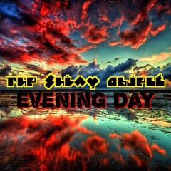 Evening Day (Sunset)
