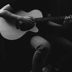 Everytime (Descendants of the Sun OST) - CHEN x Punch (Cover)