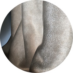 PREMIERE: Panthera Krause - Illusions (Simon Haydo Remix)