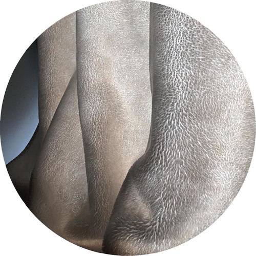 PREMIERE: Panthera Krause - Illusions (Simon Haydo Remix)