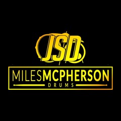 JSD Miles McPherson Test