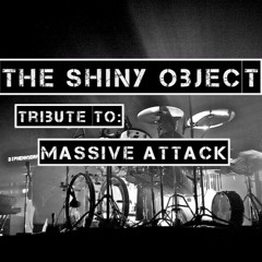 A Massive Attack (Trip Hop Drone)