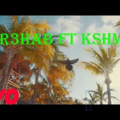 R3HAB & KSHMR - Sunlight (Official Music Video)