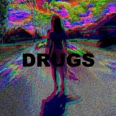 Drugs(Psychedelic Remix)Dj Max