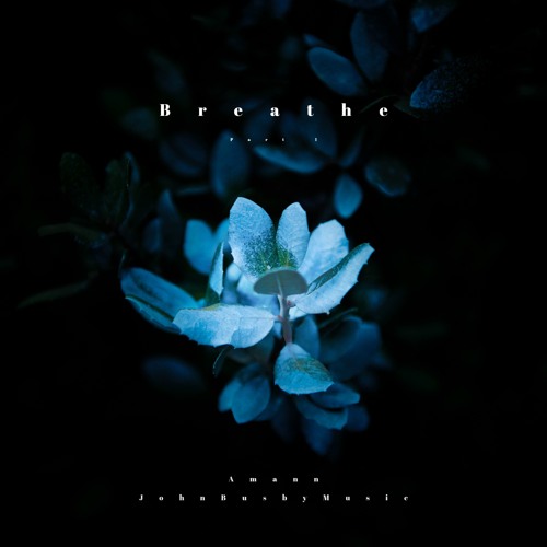 Breathe