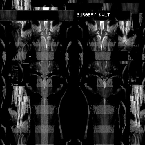 Killer Instinct- Club Murder (Surgeryhead Remix)