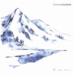 Simon Vuarambon - Ethiopian