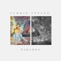 Floris Uffing - Paradox