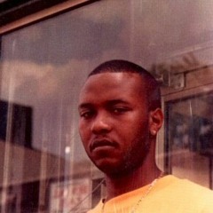 Da Mental Murderah Remix