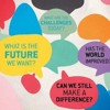 The Future I Want Part 01 On The 1873 Fm Continental Sunrise Breakfast Show 25 Jul 2017 Mp3