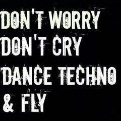 OPEN/PLAY B2B with Packo Cabrera Original Set Techno