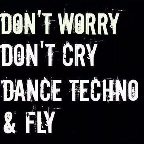OPEN/PLAY B2B with Packo Cabrera Original Set Techno