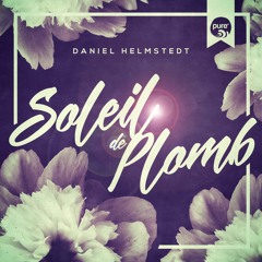 DANIEL HELMSTEDT - PERIHELION • pure* records 032