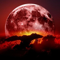 iAmon - Moon also rises ( remixed Moonlight Sonata by Beethoven )
