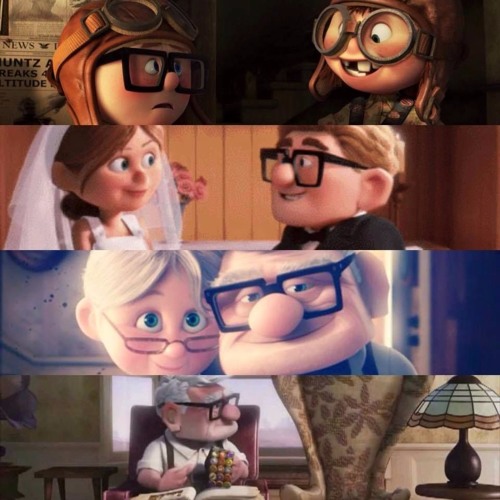 Karim Moka - Mesh Moshtak | كريمـ موكا - مش مشتاق Ft. Dida - Big-O