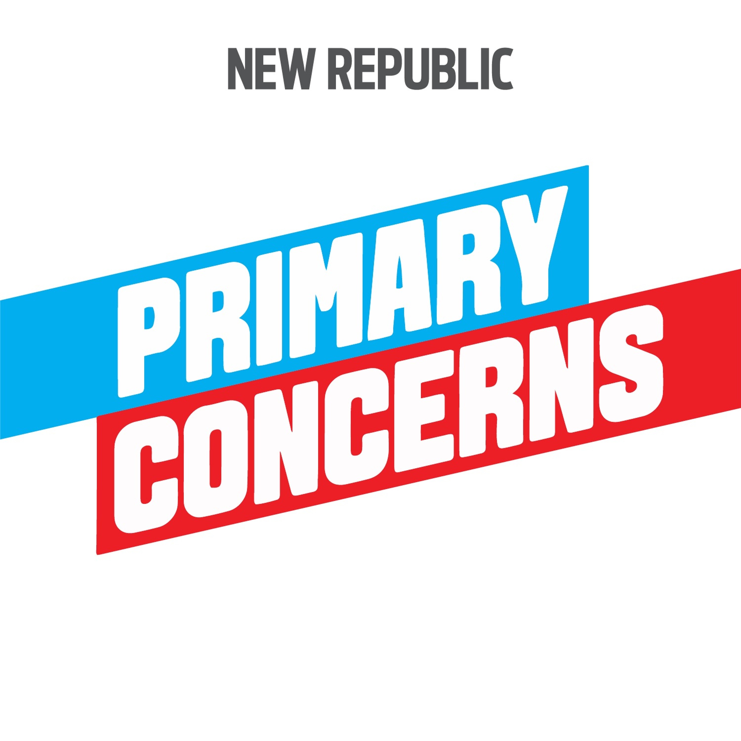 The Republican Party's Descent Into the Dark Ages